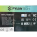 بطارية ليثيوم Pylontech IP67 12V 100Ah Lithium Iron Battery LifePO4 RT12100G31