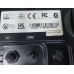 بطارية ليثيوم Pylontech IP67 12V 100Ah Lithium Iron Battery LifePO4 RT12100G31