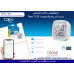 جهاز قياس الحرارة والرطوبة ذكي Tapo T315 TP-Link