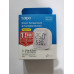 جهاز قياس الحرارة والرطوبة ذكي Tapo T315 TP-Link