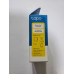 جهاز قياس الحرارة والرطوبة ذكي Tapo T315 TP-Link