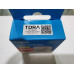 جهاز قياس الحرارة والرطوبة ذكي Tapo T315 TP-Link