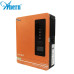 جهاز هايبرد مدمج 4200W نظام 24 فولت