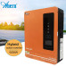 جهاز هايبرد مدمج 4200W نظام 24 فولت