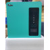جهاز هايبرد مدمج 6.2KW نظام 48 فولت