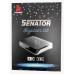 رسيفر القبطان 2 من الشركة العالمية سيناتور SENATOR 4K