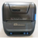 طابعة باركود متنقلة Milestone Model MHT-P29L