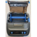 طابعة باركود متنقلة Milestone Model MHT-P29L