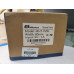 طابعة باركود متنقلة Milestone Model MHT-P29L