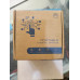 طابعة باركود متنقلة Milestone Model MHT-P29L