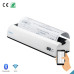 طابعة مكتبية حرارية متنقلة قابلة للشحن بلوتوث  Xprinter xp-p81 A4