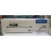 طابعة مكتبية حرارية متنقلة قابلة للشحن بلوتوث  Xprinter xp-p81 A4