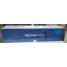 طابعة مكتبية حرارية متنقلة قابلة للشحن بلوتوث  Xprinter xp-p81 A4