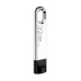 فلاش DM PD137 منفذ USB3.0 من 32GB الى 64GB