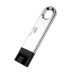 فلاش DM PD137 منفذ USB3.0 من 32GB الى 64GB