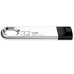فلاش DM PD137 منفذ USB3.0 من 32GB الى 64GB