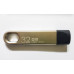 فلاش DM PD137 منفذ USB3.0 من 32GB الى 64GB