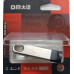 فلاش DM PD137 منفذ USB3.0 من 32GB الى 64GB