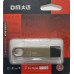 فلاش DM PD137 منفذ USB3.0 من 32GB الى 64GB