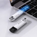 فلاش DM 64GB PD137 منفذ USB3.0