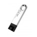 فلاش DM 64GB PD137 منفذ USB3.0