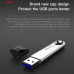 فلاش DM 64GB PD137 منفذ USB3.0