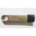 فلاش DM 64GB PD137 منفذ USB3.0