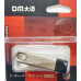 فلاش DM 64GB PD137 منفذ USB3.0