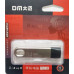 فلاش DM 64GB PD137 منفذ USB3.0