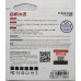 فلاش DM 64GB PD137 منفذ USB3.0