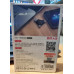 فلاش DM مزدوج من 64GB الى 256GB يدعم الايفون APD006