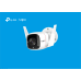 كاميرا مراقبة واي فاي Security Wi-Fi Camera 2K C310 Tapo TP-Link