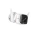 كاميرا مراقبة واي فاي Security Wi-Fi Camera 2K C310 Tapo TP-Link