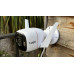 كاميرا مراقبة واي فاي Security Wi-Fi Camera 2K C310 Tapo TP-Link