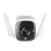 كاميرا مراقبة واي فاي Security Wi-Fi Camera 2K C310 Tapo TP-Link