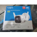 كاميرا مراقبة واي فاي Security Wi-Fi Camera 2K C310 Tapo TP-Link