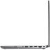 لابتوب DELL latitude 5430 i5 1235U