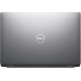 لابتوب DELL latitude 5430 i5 1235U