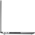 لابتوب DELL latitude 5430 i5 1235U