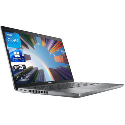 لابتوب DELL latitude 5430 i5 1235U