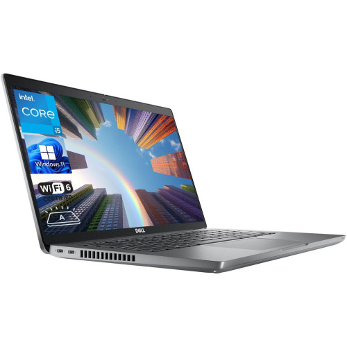 لابتوب DELL latitude 5430 i5 1235U
