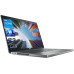 لابتوب DELL latitude 5430 i5 1235U
