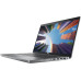 لابتوب DELL latitude 5430 i5 1235U