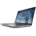 لابتوب DELL latitude 5530 i5 1235U
