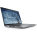 لابتوب DELL latitude 5530 i5 1235U