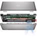 لابتوب DELL latitude 5530 i5 1235U