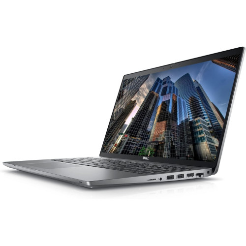 لابتوب DELL latitude 5530 i5 1235U