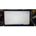 لابتوب Lenovo ThinkBook 15