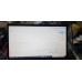 لابتوب Lenovo ThinkBook 15