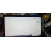 لابتوب Lenovo ThinkBook 15